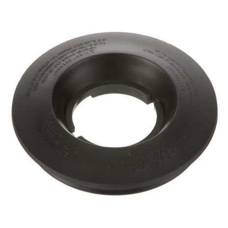 Hamilton Beach 990066400