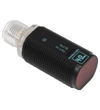 Pepperl+Fuchs FACTORY GLV18-55/25/102/159