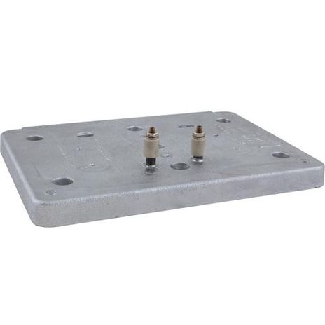 Taylor Freezer, Thermoplan AG 79639-22
