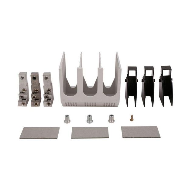 Eaton 3TA250FJ3, 3TA250FJ6