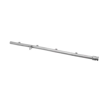 Jackson WWS 05700-004-32-95