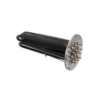 Hobart 00-941317-00003