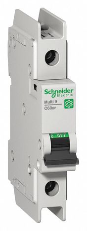 Schneider Electric, Square D M9F42101, M9F42102, M9F42106, M9F42108, M9F42120, M9F42125, M9F42130, M9F42135, M9F42150, M9F42170, M9F43101, M9F43102, M9F43103, M9F43104, M9F43105