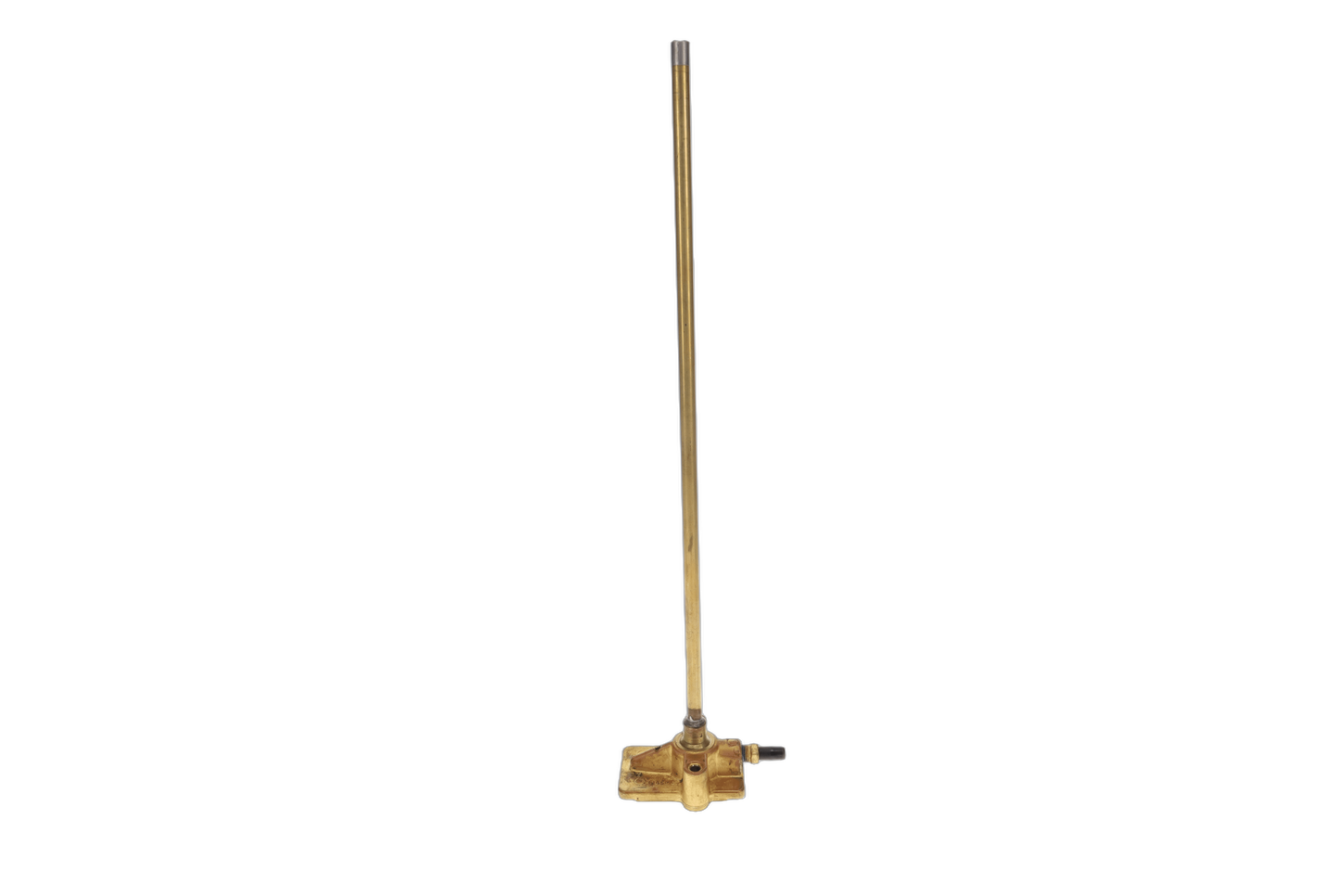 CS901685 12
