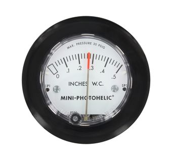 Dwyer MP-001, MP-002, MP-010, MP-020, MP-100MM, MP-125PA, MP-1KPA, MP-250PA, MP-25MM, MP-50MM