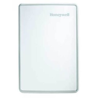Honeywell Commercial TR40-CO2, TR40-H-CO2