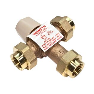 Watts 6550791, 6550793