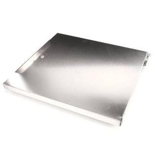 Traulsen, Tri-Star K-200-60789-01, SK-200-60789-1, SK2006078901