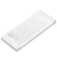 Pepperl+Fuchs FACTORY REF-H50x100HT