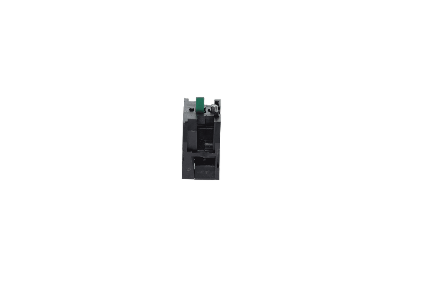 CS882877 18