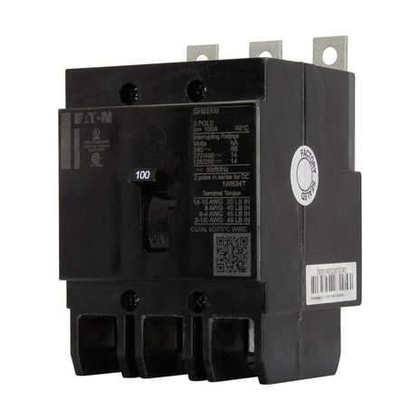 Eaton GHB3015A3, GHB3015BP8, GHB3015C, GHB3015CBP8, GHB3015CV, GHB3015F, GHB3015I, GHB3015S1, GHB3015V, GHB3020A3, GHB3020BP8, GHB3020C, GHB3020CBP8, GHB3020CV, GHB3020F