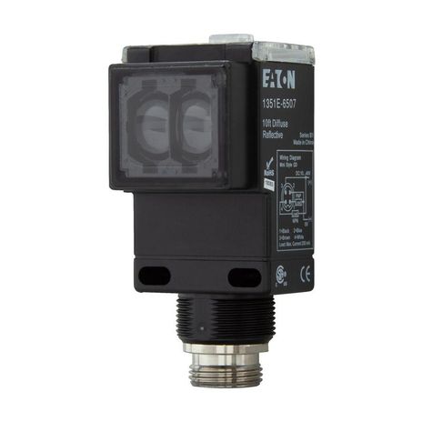 Eaton 1351E-6507