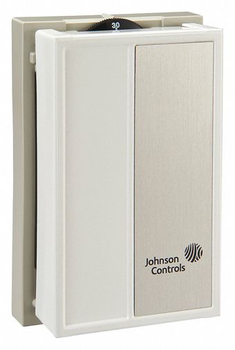 Johnson Controls W42AA-1C