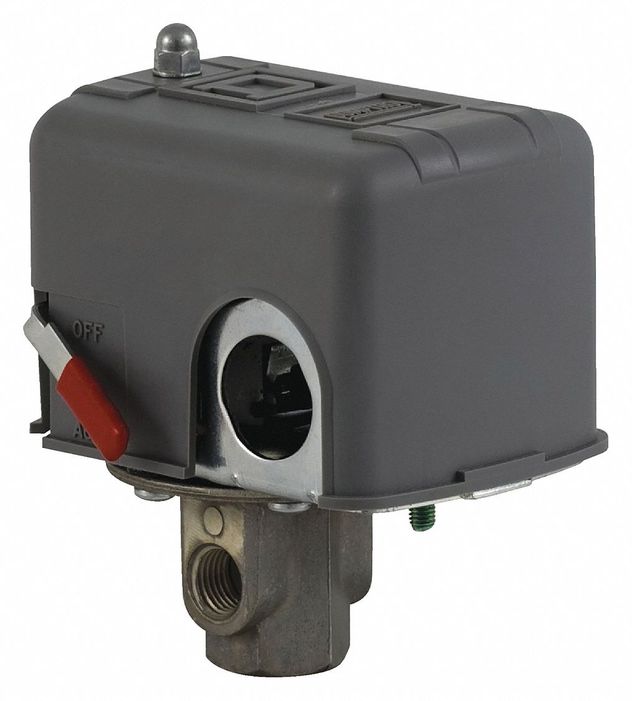 Telemecanique 9013FHG2J43M1XZ22