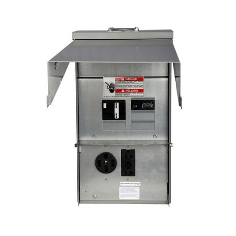 Eaton CHU1G9NS, CHU1N1NSX, CHU1N2G4NS, CHU1N2GS, CHU1N4NS