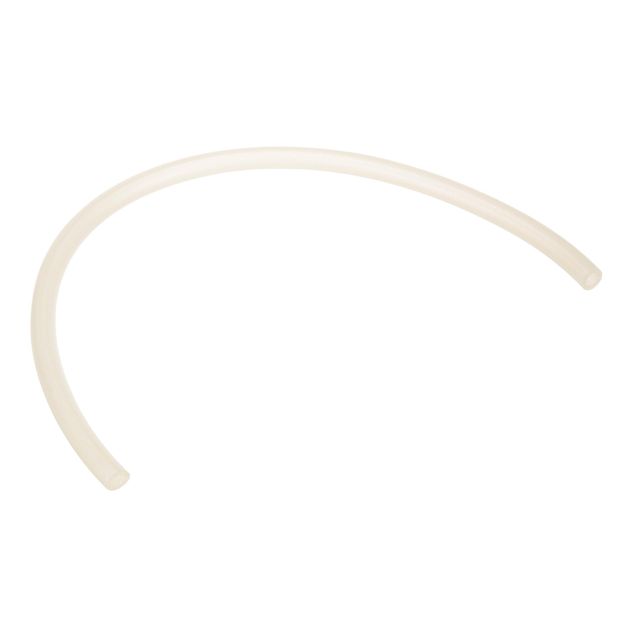 Rational, Rational Cooking Systems 2067.0164, 20670164