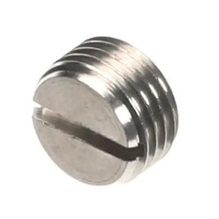 Jackson WWS 57000033159