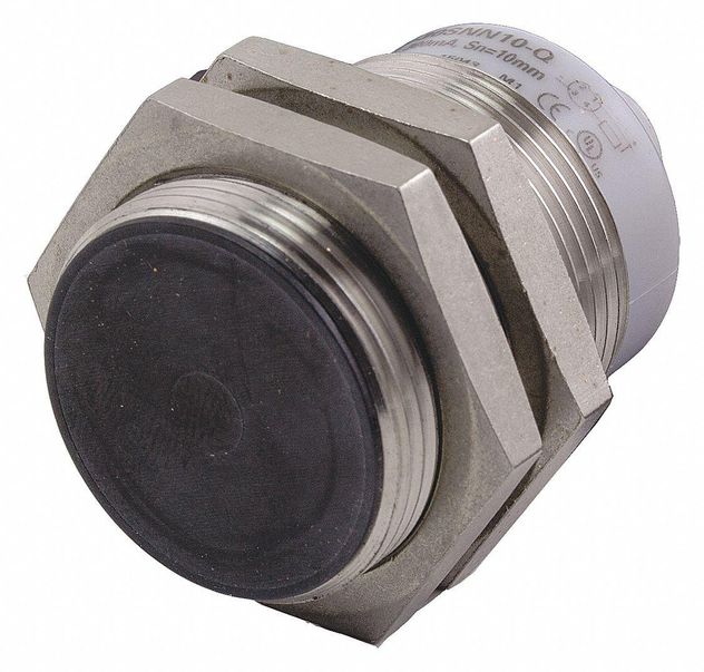 Eaton E57PS-30SNC10-Q, E57PS-30SNN10-Q, E57PS-30SPC10-Q, E57PS-30SPN10-Q, E57PS-30UNC15-Q, E57PS-30UNN15-Q, E57PS-30UPC15-Q, E57PS-30UPN15-Q