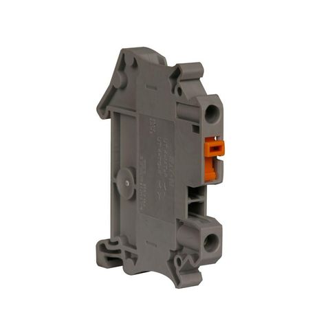 Eaton XBUT4MTP