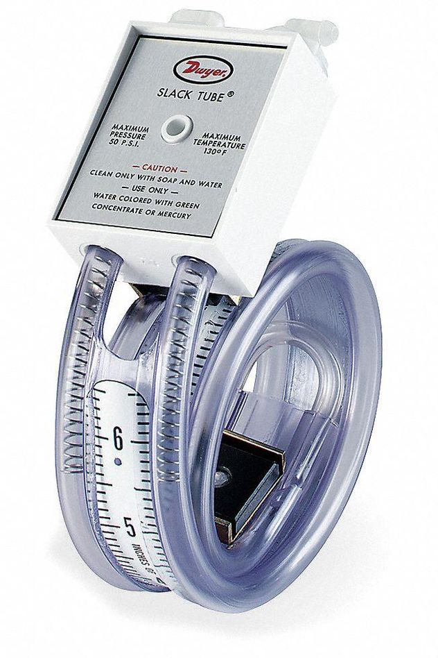 Dwyer 1211-12, 1211-48, 1211-60, 1211-72