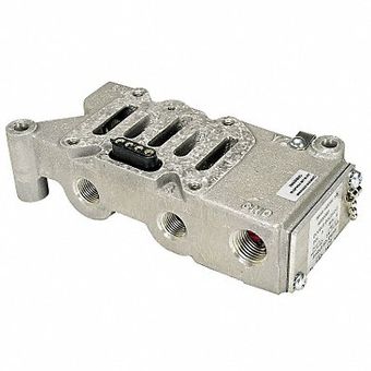 Parker K022090, K022091