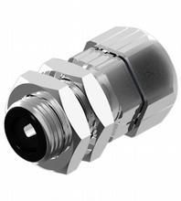 Pepperl+Fuchs FACTORY MH-EXG-08