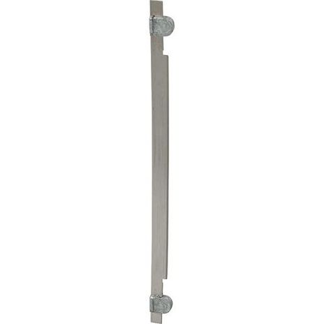 Shaver Specialty 221A, 223A