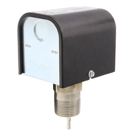 McDonnell & Miller 114641