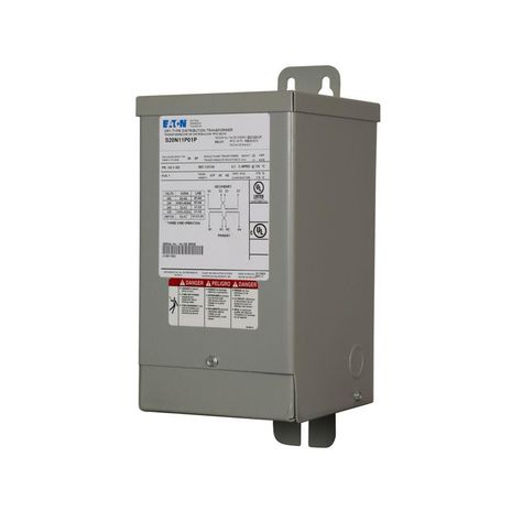 Eaton S20N11P01P