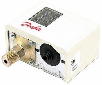 Danfoss 060-110891