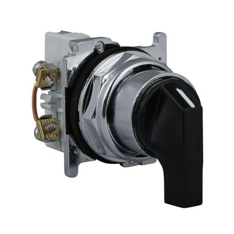 Eaton 10250T21LB