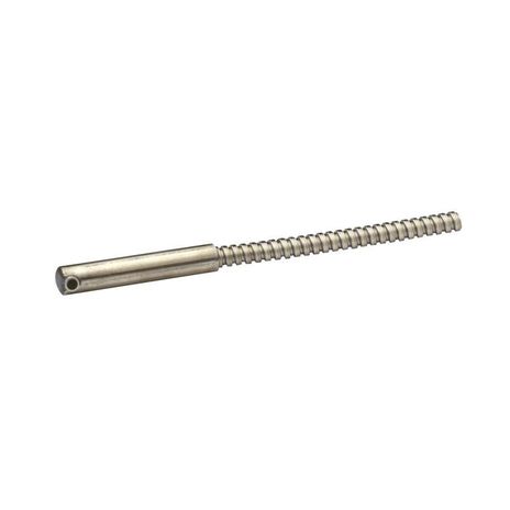 Eaton E51KF563