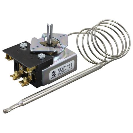 Bastian Blessing, Metal Masters 0351130, 301959