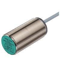 Pepperl+Fuchs, Pepperl+Fuchs FACTORY NBB10-30GM60-WS, NEB22-30GM60-E0, NEB22-30GM60-E2