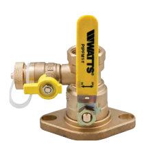 Watts 0067771, 0067773