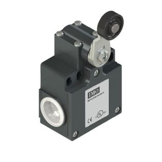 IMO Automation LZC5A54