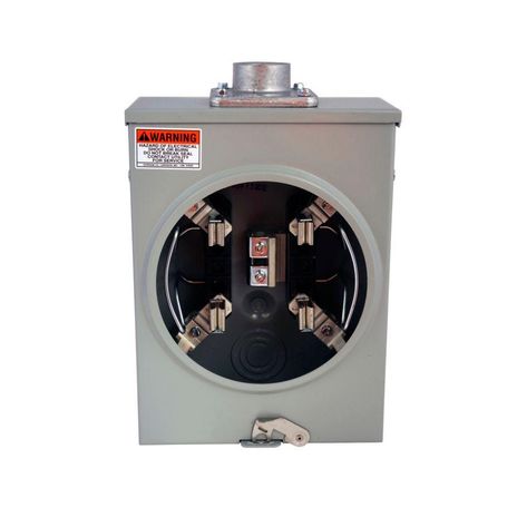 Eaton 1004931BCH