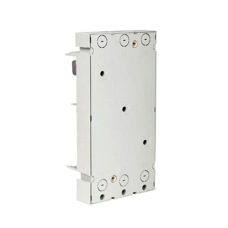 Eaton LG-BUS-TB