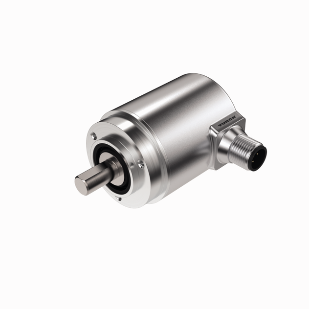 Turck REM-101S10C-9F32B-H1151, REM-101S6C-9F32B-H1151, REM-101S8C-9F32B-H1151, REM-101SA0C-9F32B-H1151, REM-190S10C-IOL32B-H1141, REM-190S6C-IOL32B-H1141, REM-190SA0C-IOL32B-H1141, RES-184S10C-9F14B-H1151, RES-184S6C-9F14B-H1151, RES-184S8C-9F14B-H1151, RES-184SA0C-9F14B-H1151, RES-192S10C-IOL14B-H1141, RES-192S6C-IOL14B-H1141, RES-192S8C-IOL14B-H1141, RES-192SA0C-IOL14B-H1141