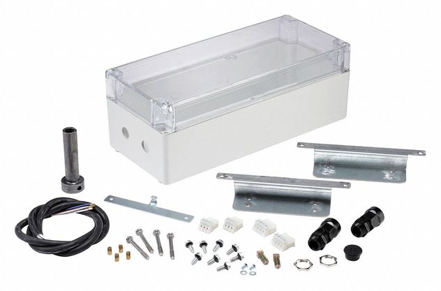 Johnson Controls M9000-320