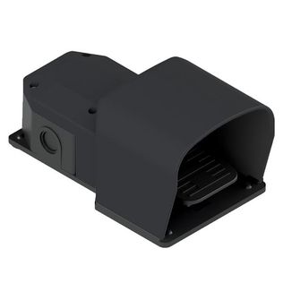 IMO Automation SFSBL0311