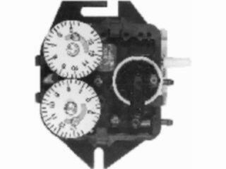 Johnson Controls C-9504-1