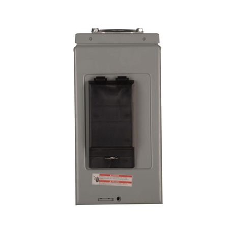 Eaton CH2L40RP
