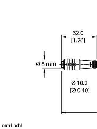 Turck PKG 3Z-0.16-PSG 3, PKG 3Z-0.2, PKG 3Z-0.2-PSG 3, PKG 3Z-0.2-PSG 3M, PKG 3Z-0.2/S90, PKG 3Z-0.3-PSG 3, PKG 3Z-0.3-PSW 3M-P7X2, PKG 3Z-0.4, PKG 3Z-0.4-PSG 3, PKG 3Z-0.5, PKG 3Z-0.5-PSG 3, PKG 3Z-0.5-PSG 3M, PKG 3Z-0.5-PSW 3M-P7X2, PKG 3Z-0.6, PKG 3Z-0.6-PSG 3