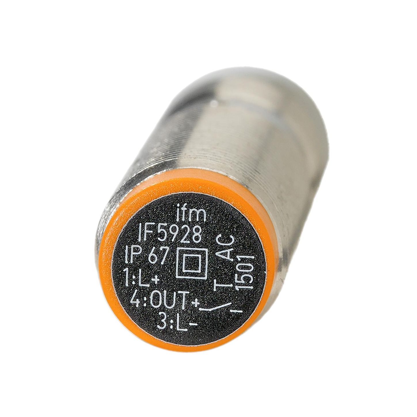ifm Efector IF5928