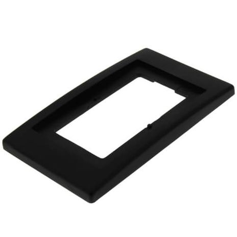 Honeywell Commercial 14002136-004