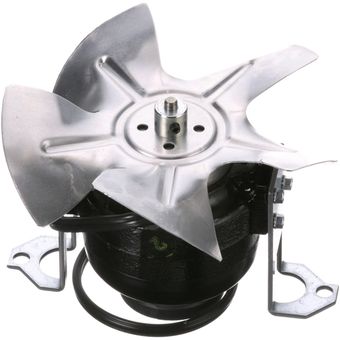 Cornelius, Ice-O-Matic, Jet Spray 1001750, S6641