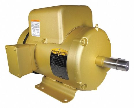 Baldor EL3605T