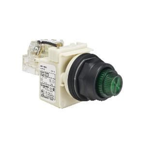 Square D 9001SKT35G31