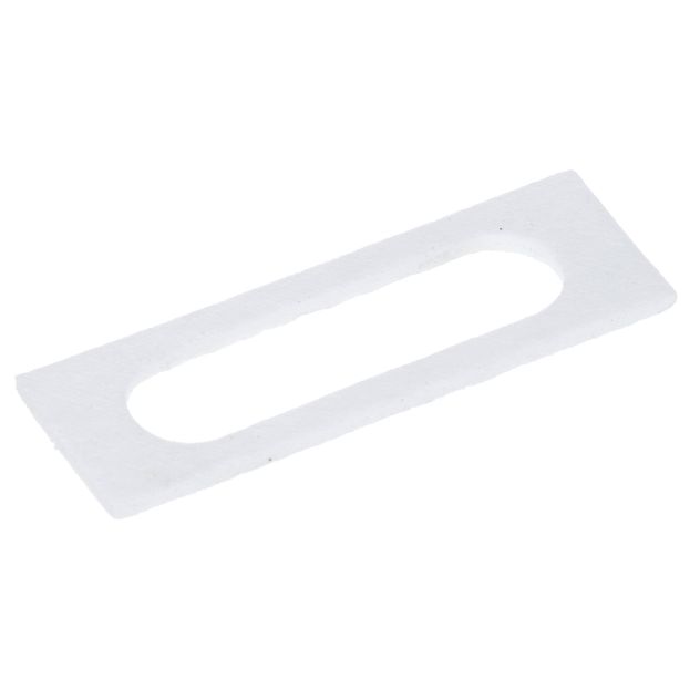 Dean, Frymaster 8160059, FRYMASTER